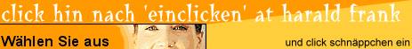 einclicken und mehr - chat flirt astrologie und MLM